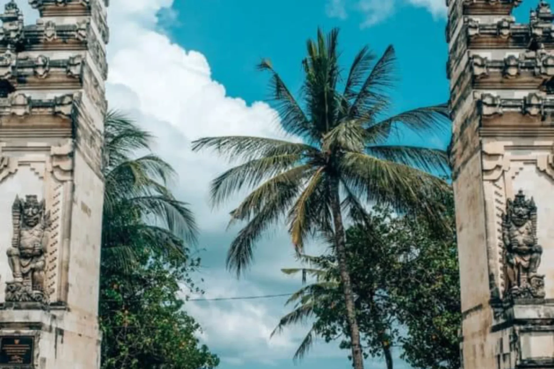 10 Mistakes to Avoid When Booking an Airbnb (2)