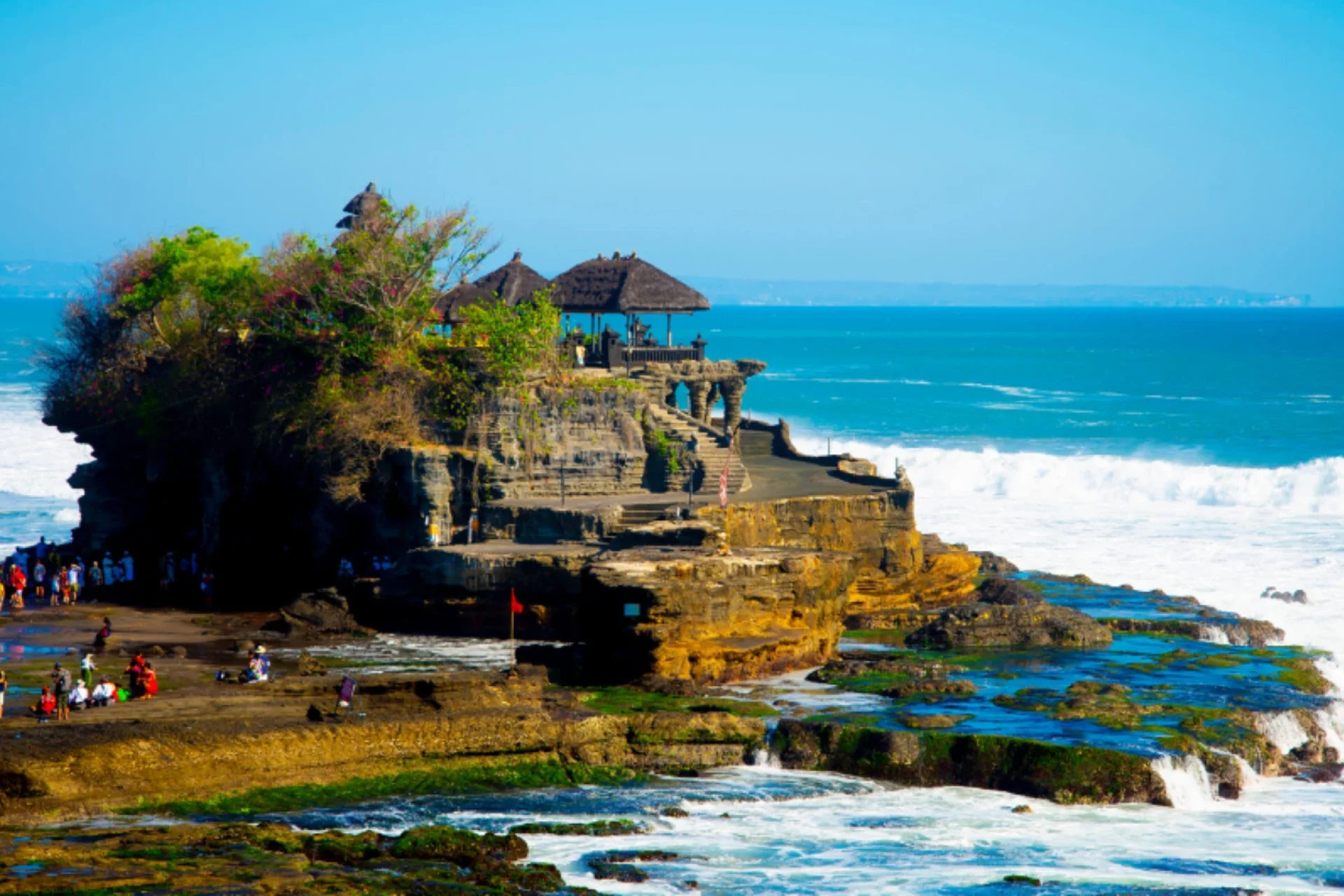 1655093682-13-06-2022-q6iv8KoXUtVbfJnzgLEylwmWAQjxHZ1s