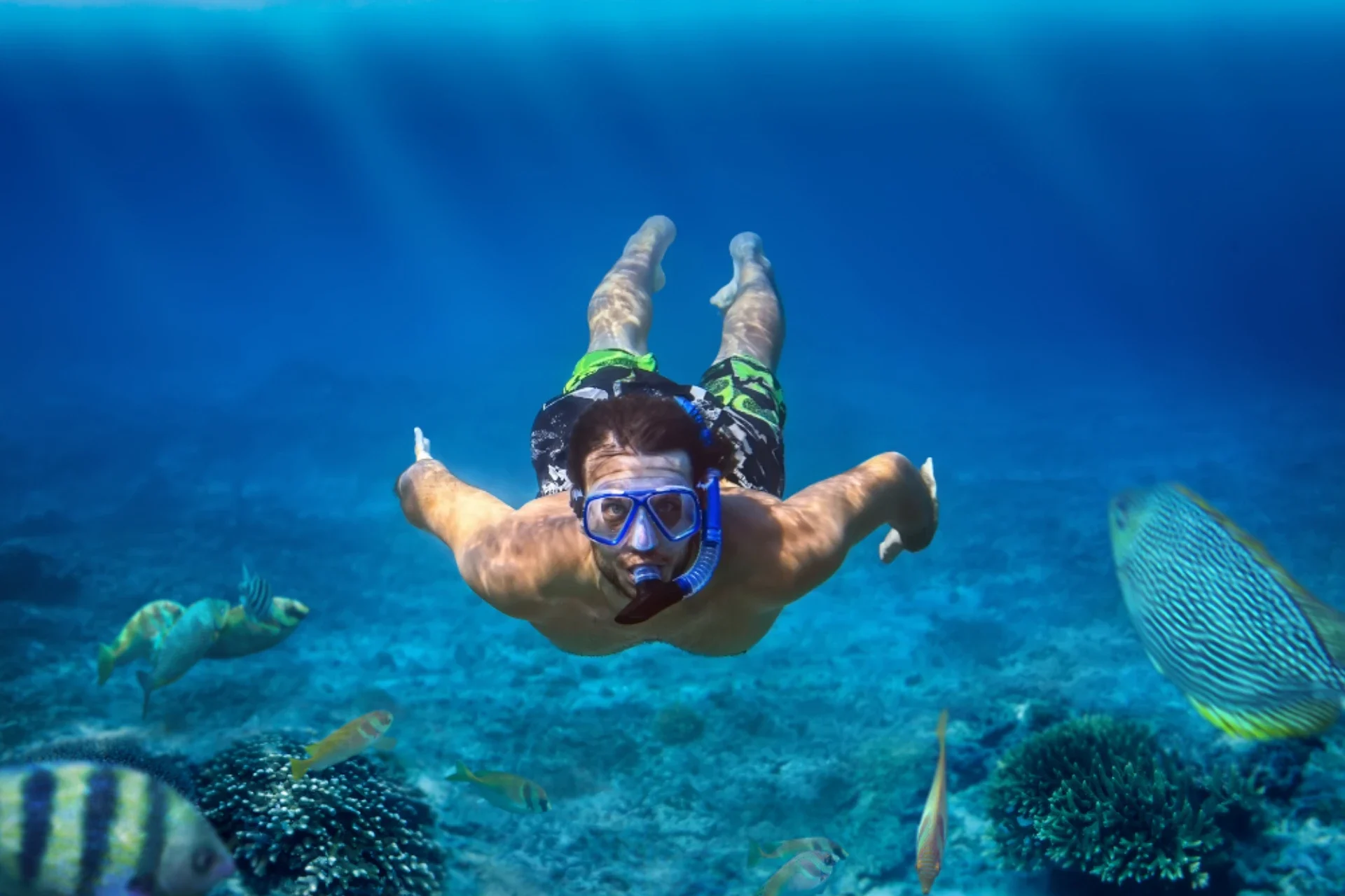 1655271309-15-06-2022-lJI6ywQgpXYdLqzxFkArnjo2faPZ48ev