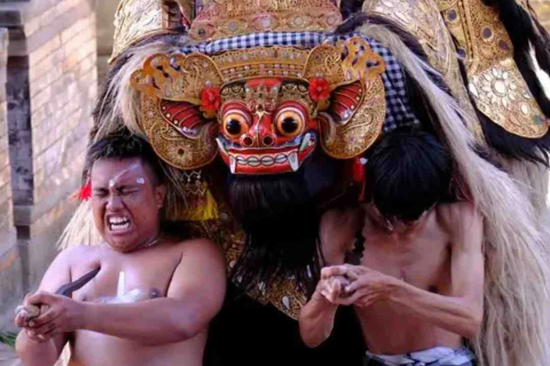 1655277316-product_image-15-06-2022-k2RVQucBCmq8N57r