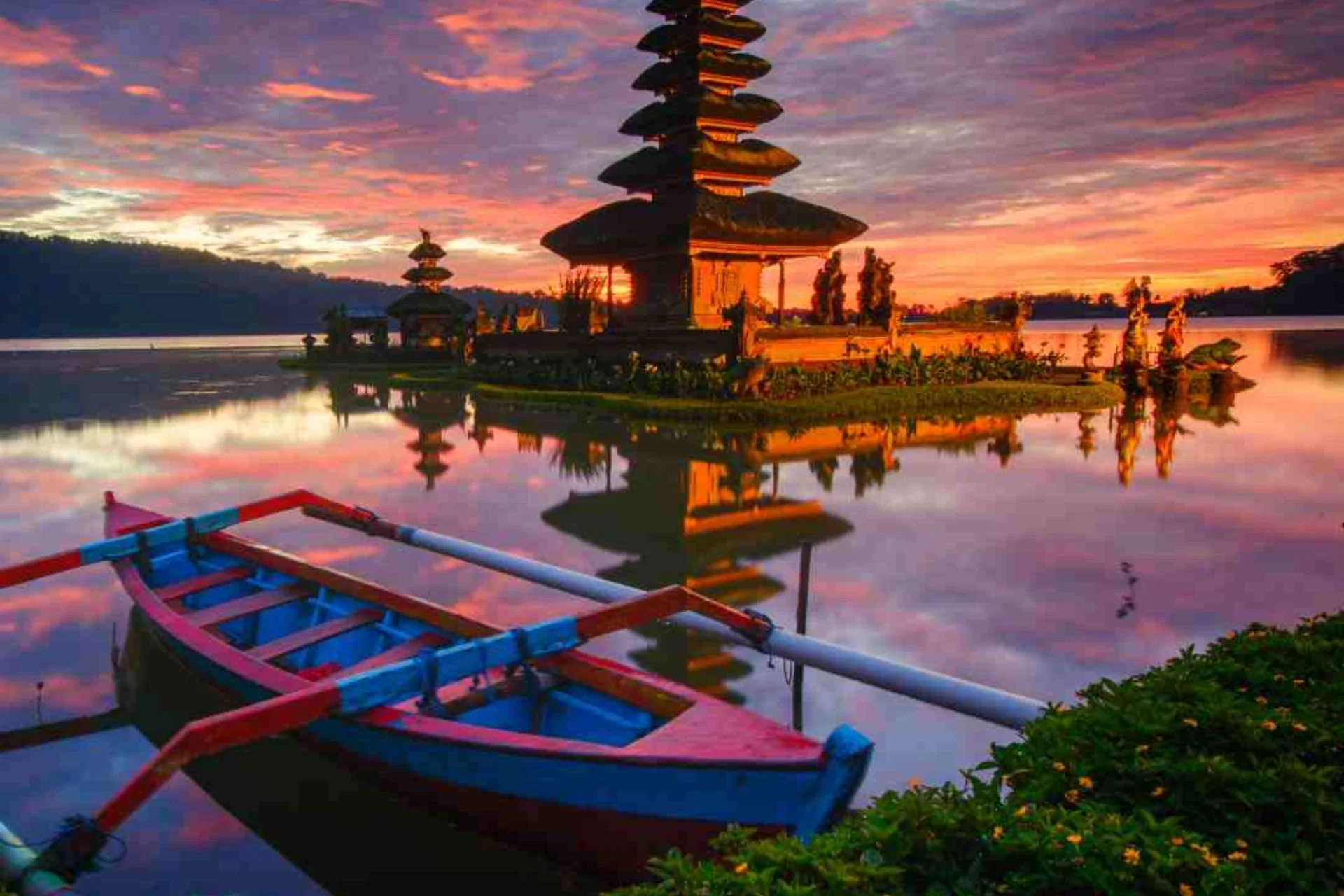 1655279354-product_image-15-06-2022-INW6qVfh7FcvZEt0