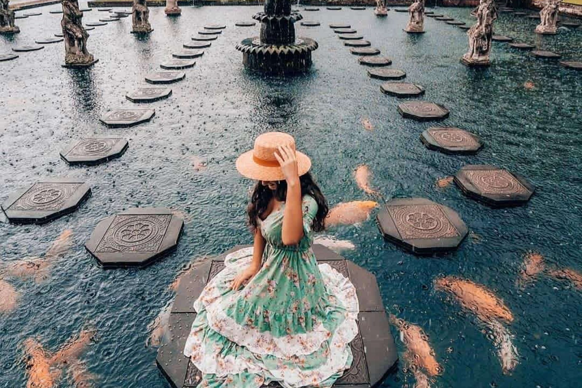 1655324591-product_image-16-06-2022-PLZfOvVGb9oRklsN