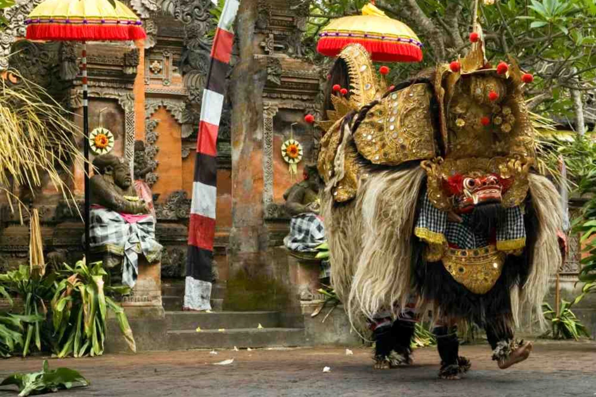 1655326804-product_image-16-06-2022-b1zGXq29apIMj4xu