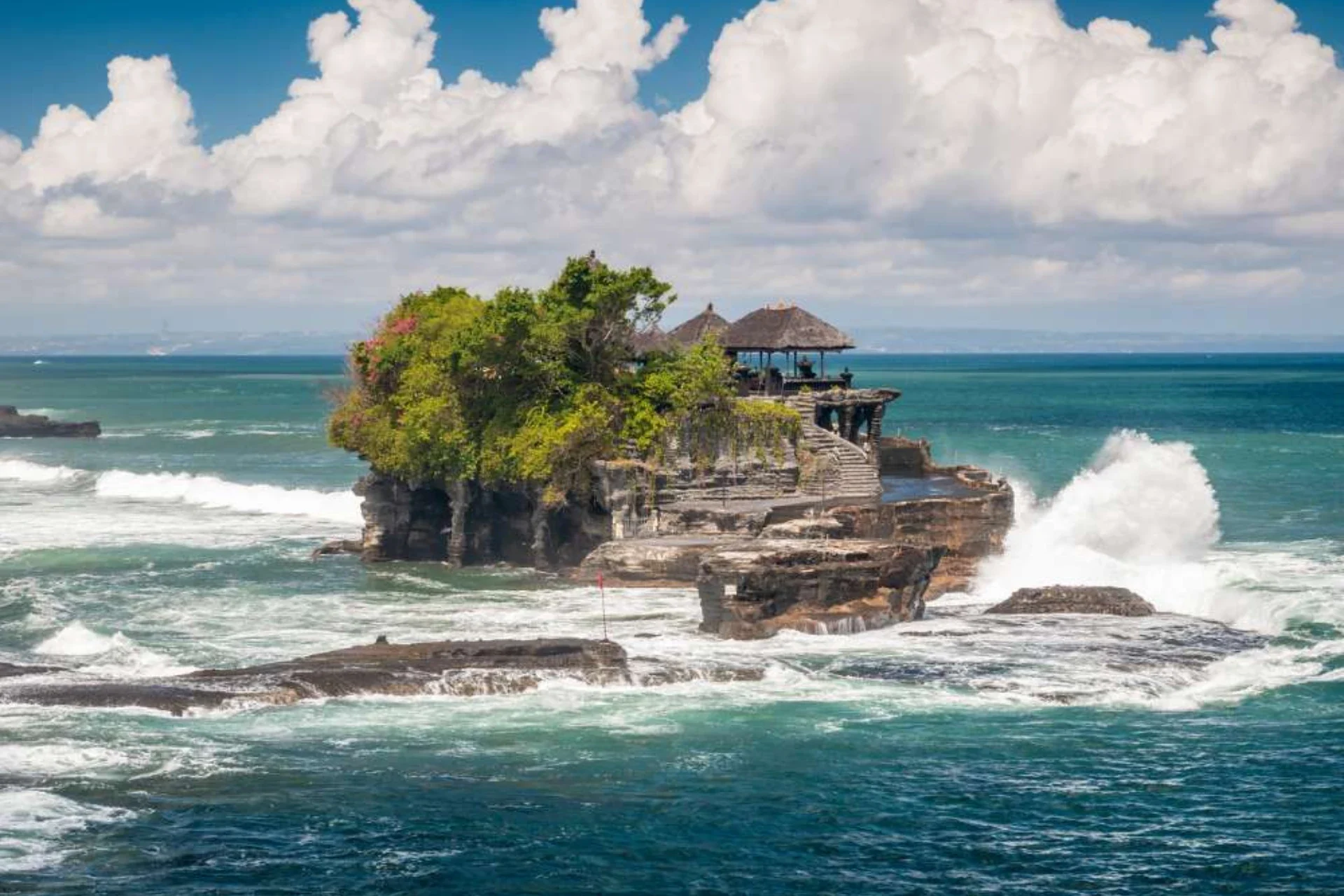 1655328328-product_image-16-06-2022-5CX2rFk0U37asuS6