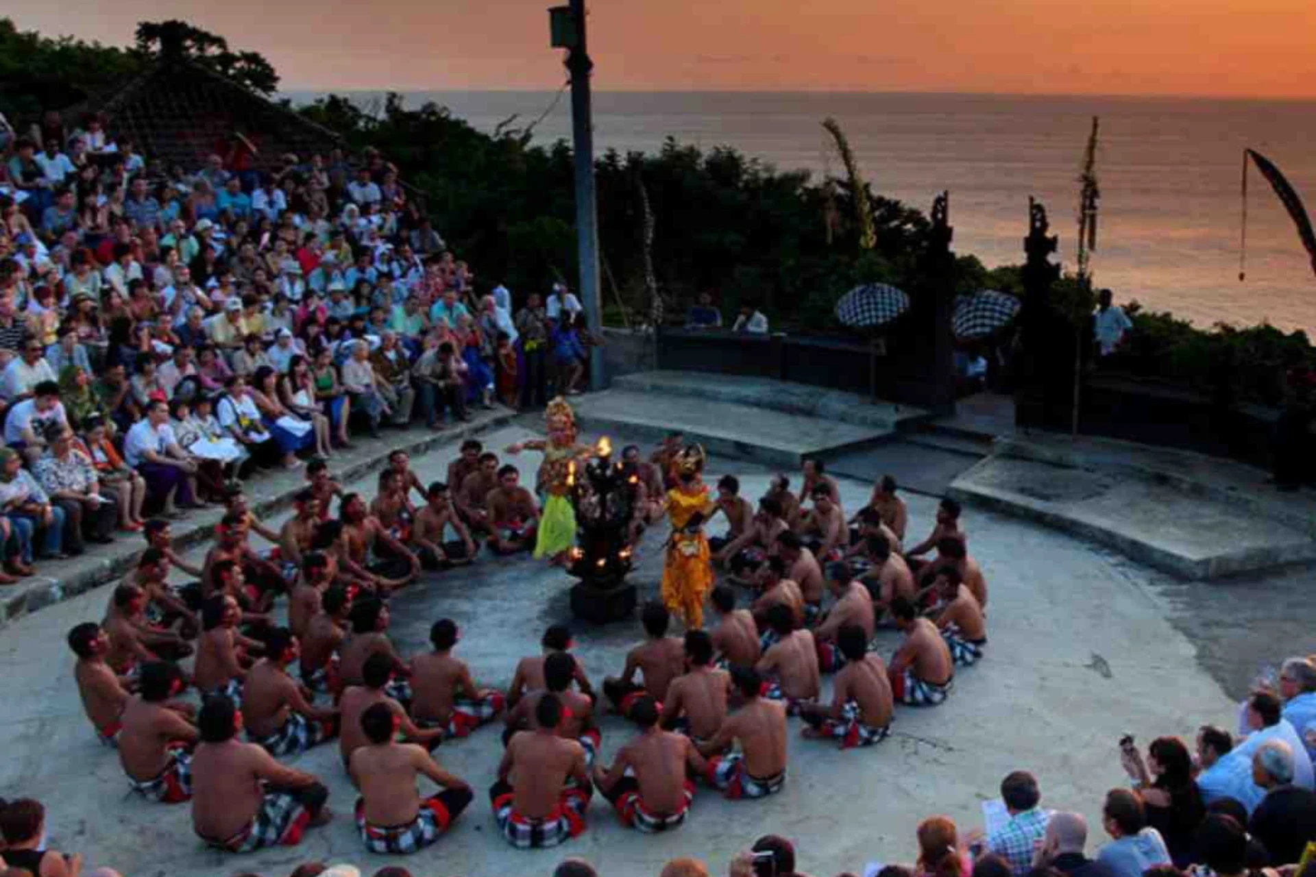 1655329064-product_image-16-06-2022-ITUiAzt62qBEnj5R