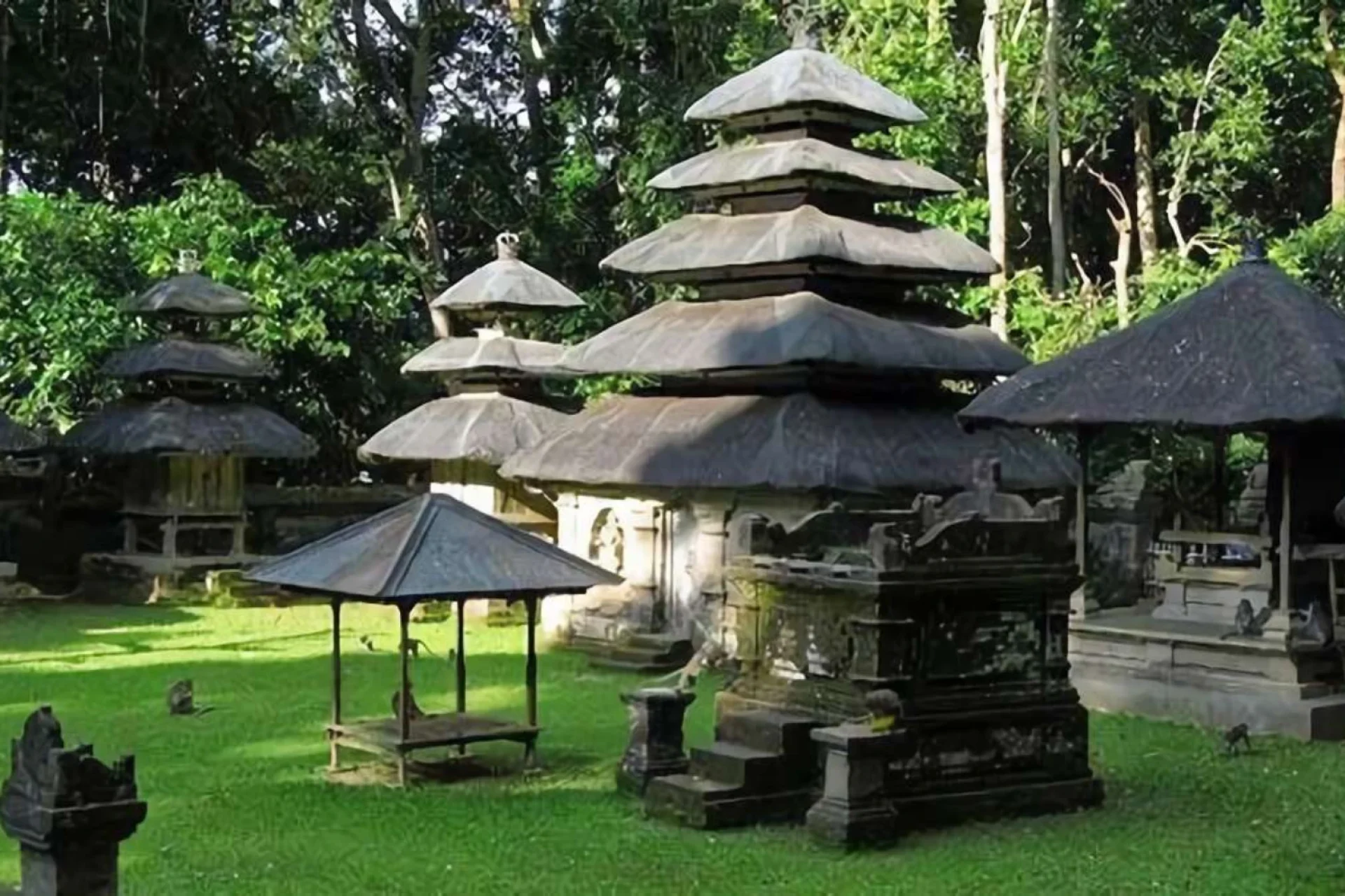 1655331498-product_image-16-06-2022-O76kHBfCdFgZorlM