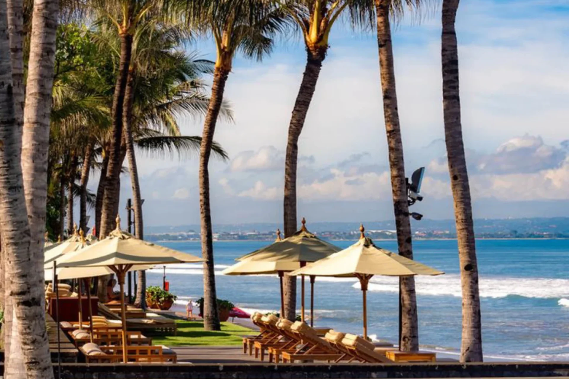 TasteInHotels_ The Legian, Bali_ A Luxury Hotel in Seminyak