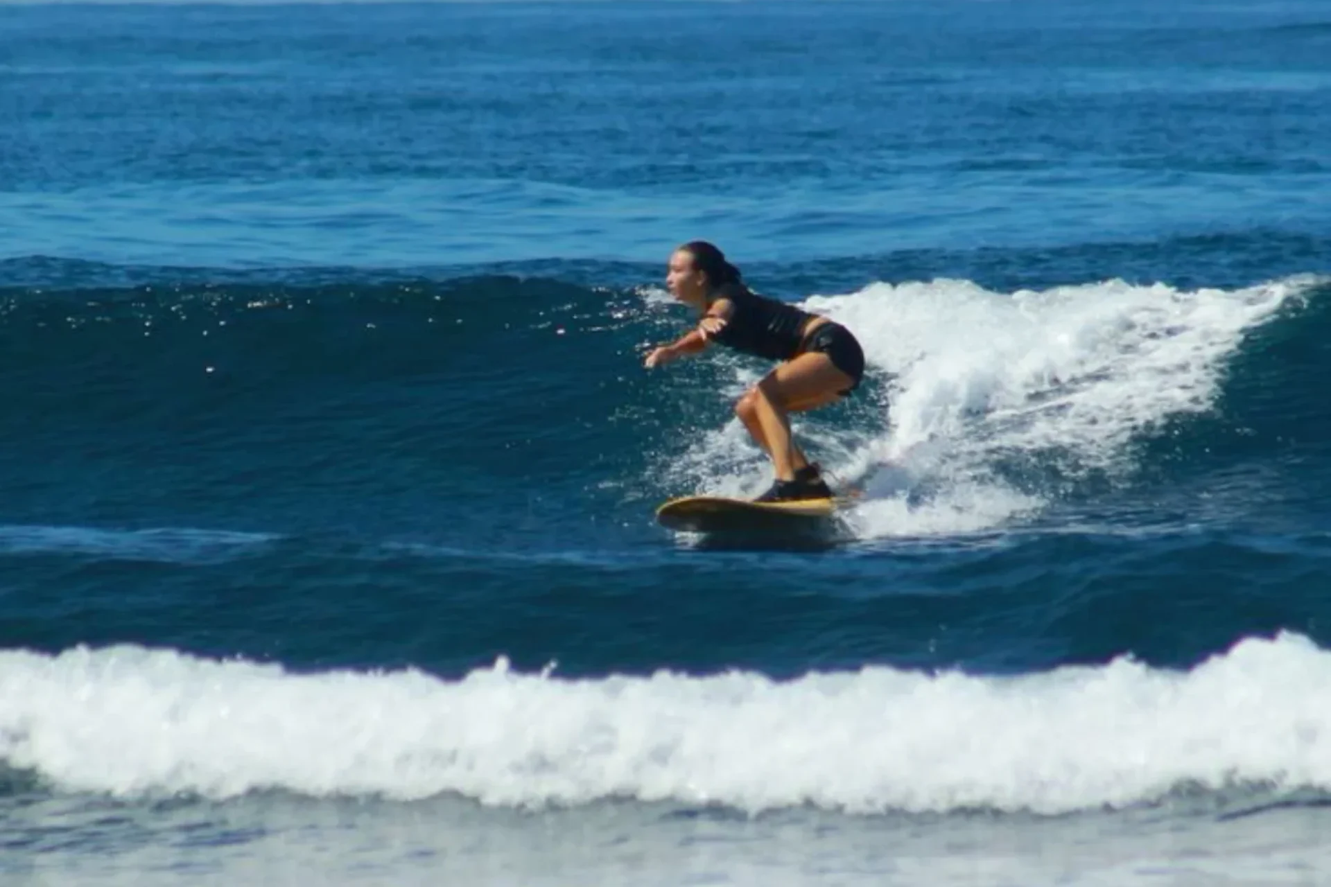 #surf#canggu#ripcurl#bali#surfing_